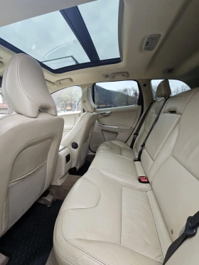 Volvo XC60 3.2 | Mobile.bg � ����� ������ 8