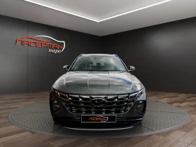 Hyundai Tucson 1.6 T-GDI HEV - 25995 € / 50841.80 лв. - 99366996 5