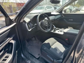 Mazda CX-90 * GS * CARFAX * ��� ������������ ������ | Mobile.bg � ����� ������ 5