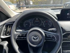 Mazda CX-90 * GS * CARFAX * ��� ������������ ������ | Mobile.bg � ����� ������ 8