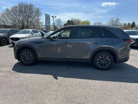 Mazda CX-90 * GS * CARFAX * ��� ������������ ������ | Mobile.bg � ����� ������ 2