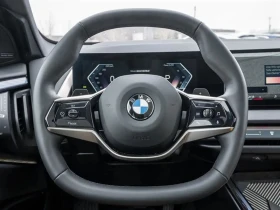 BMW X3 xDrive30i Premium ���� �� �������� ���������� | Mobile.bg � ����� ������ 8