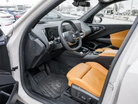 BMW X3 xDrive30i Premium ���� �� �������� ���������� | Mobile.bg � ����� ������ 7