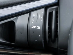 BMW X3 xDrive30i Premium ���� �� �������� ���������� | Mobile.bg � ����� ������ 12