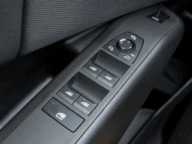 BMW X3 xDrive30i Premium ���� �� �������� ���������� | Mobile.bg � ����� ������ 11
