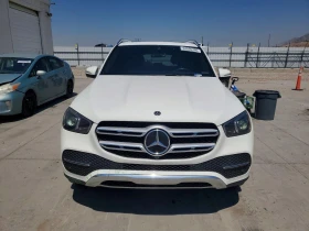 Mercedes-Benz GLE 350 2.0l 4Matic - 18999 € - 72798318 5