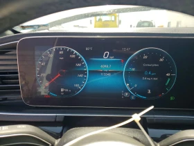 Mercedes-Benz GLE 350 2.0l 4Matic - 18999 € - 72798318 9