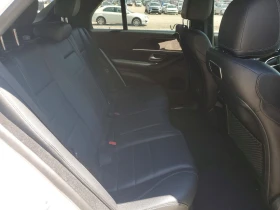 Mercedes-Benz GLE 350 2.0l 4Matic - 18999 € - 72798318 10