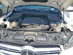 Mercedes-Benz GLE 350 2.0l 4Matic - 18999 € - 72798318 11