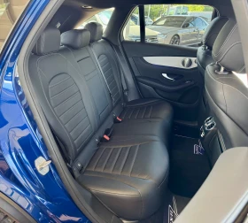 Mercedes-Benz GLC 400 D#4MAT#BRABUS#ОБДУХ#МАСАЖ#360* CAM#DISTR#AIRMAT | Auto.bg — изображение 13