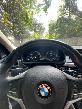 BMW X5 undefined | Auto.bg — изображение 10