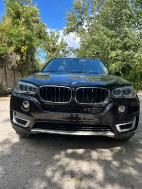 BMW X5 undefined | Auto.bg — изображение 3