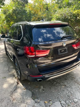 BMW X5 undefined | Auto.bg — изображение 8