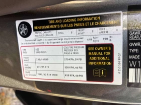 Mercedes-Benz GLC * 300 * CARFAX *  | Mobile.bg � ����� ������ 11