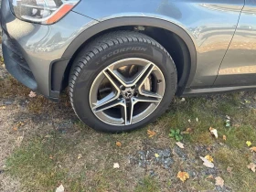 Mercedes-Benz GLC * 300 * CARFAX *  | Mobile.bg � ����� ������ 7