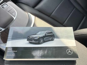 Mercedes-Benz GLC * 300 * CARFAX *  | Mobile.bg � ����� ������ 14