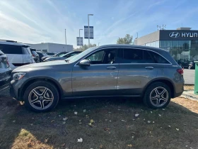 Mercedes-Benz GLC * 300 * CARFAX *  | Mobile.bg � ����� ������ 2