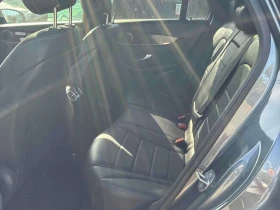 Mercedes-Benz GLC * 300 * CARFAX *  | Mobile.bg � ����� ������ 12