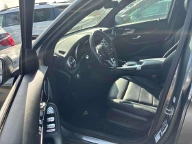 Mercedes-Benz GLC * 300 * CARFAX *  | Mobile.bg � ����� ������ 5