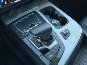 Audi Q7 S-LINE* �����* �������* 360* VIRTUAL* BOSE* M.���� | Mobile.bg � ����� ������ 14