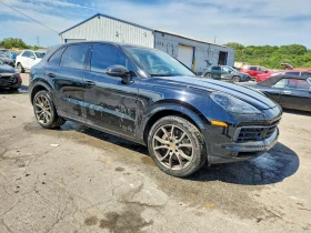 Porsche Cayenne * AWD*  | Auto.bg — изображение 3