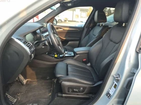 BMW X3 * xDrive30i * M-Sport * Един собственик * От BMW * - 30500 € - 34573246 8