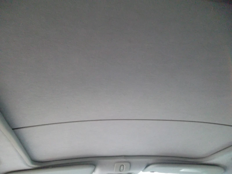 Nissan Qashqai 2.0DCI 150k.s 7места, снимка 12 - Автомобили и джипове - 53424310