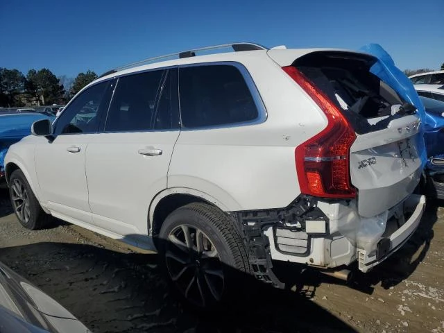 Volvo Xc90 T6  - изображение 4