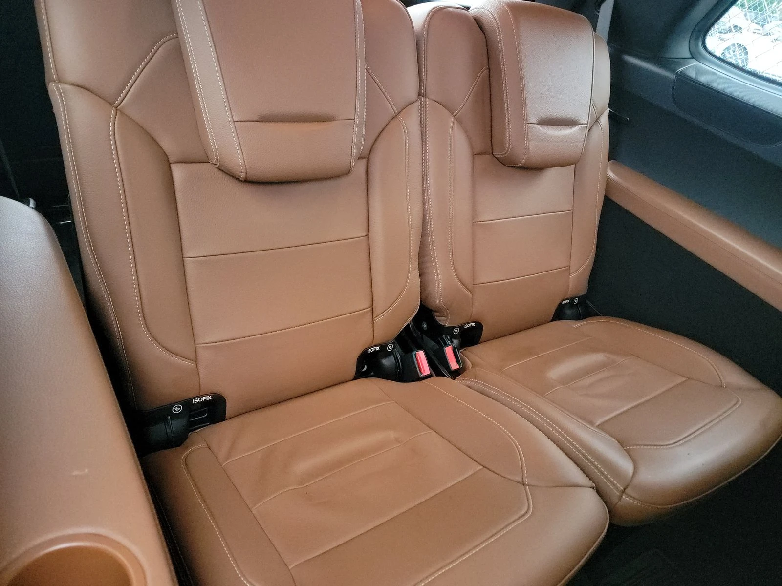 Mercedes-Benz GLS 500 AMG* PACK* 3TV* * * *  | Mobile.bg   14