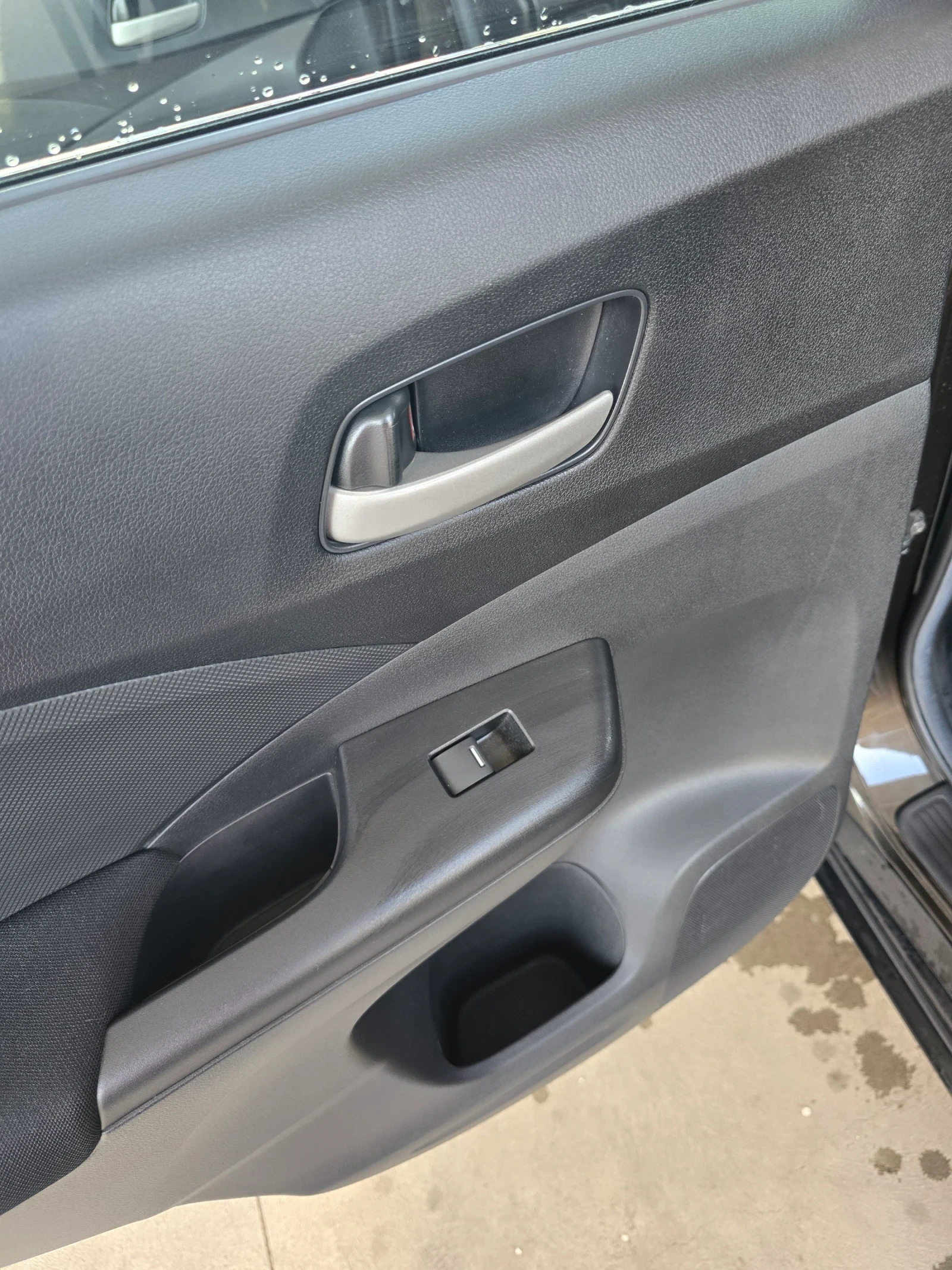 Honda Cr-v | Mobile.bg   1