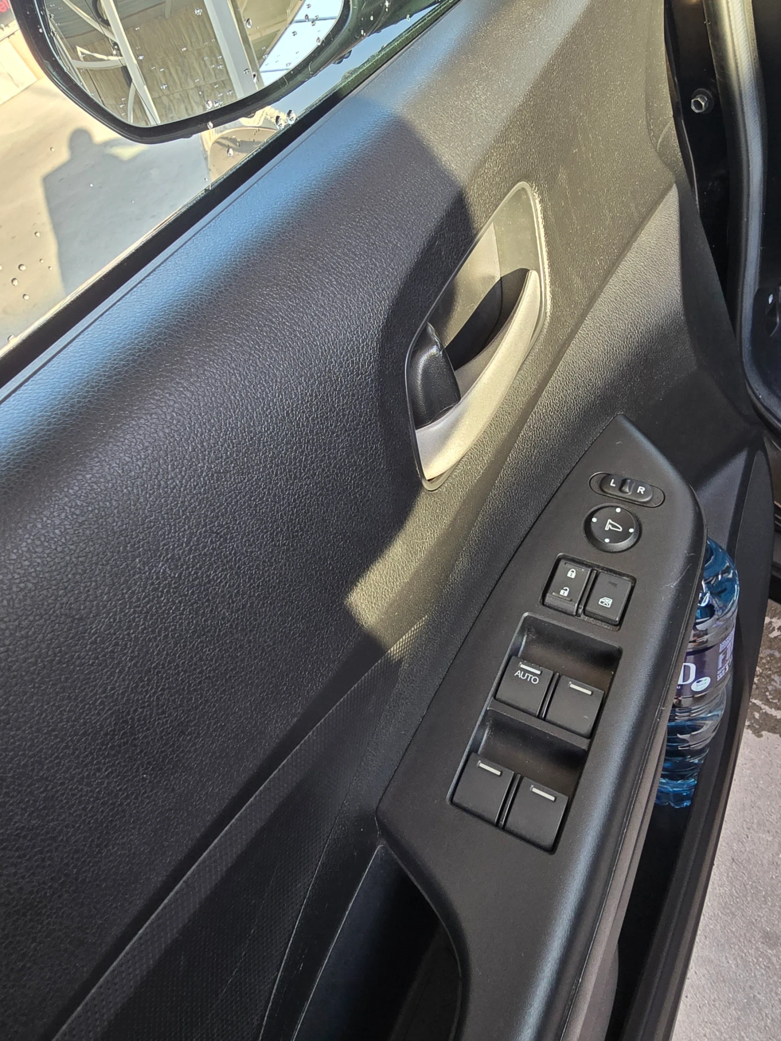 Honda Cr-v | Mobile.bg   13