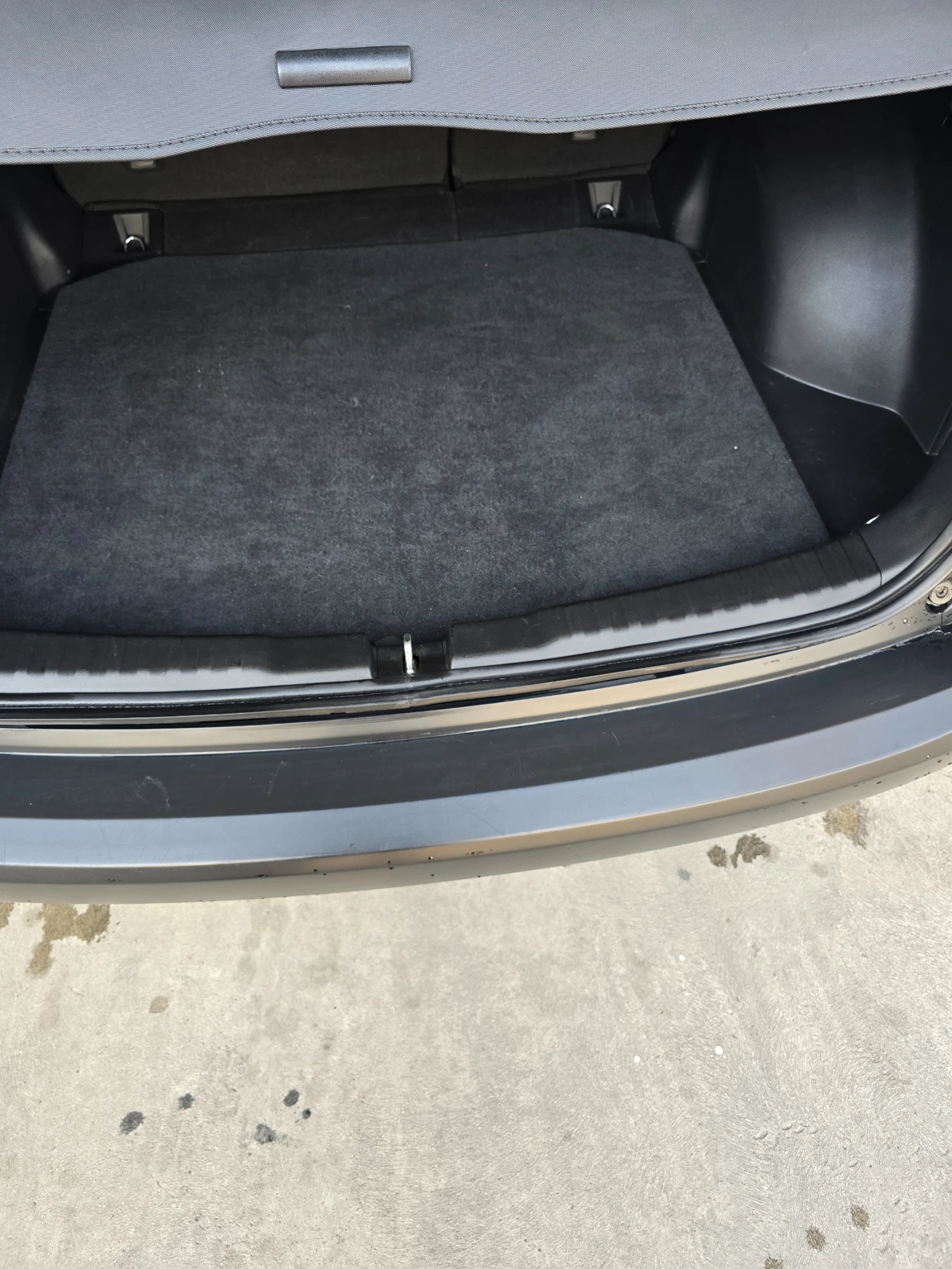 Honda Cr-v | Mobile.bg   4