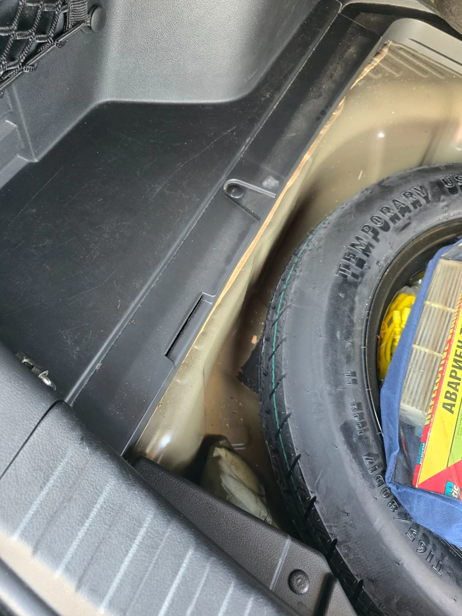 Honda Cr-v | Mobile.bg   3