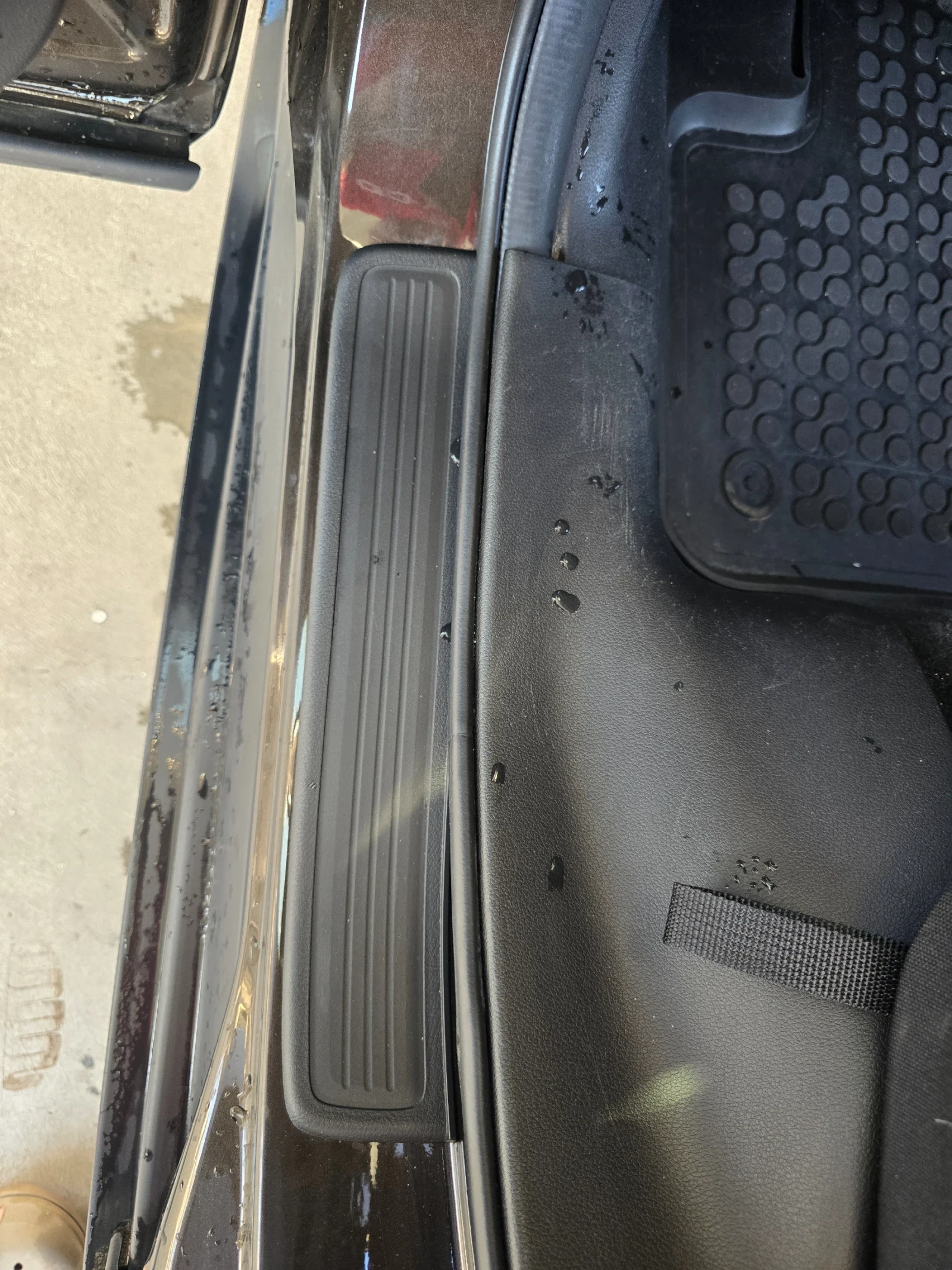 Honda Cr-v | Mobile.bg   6