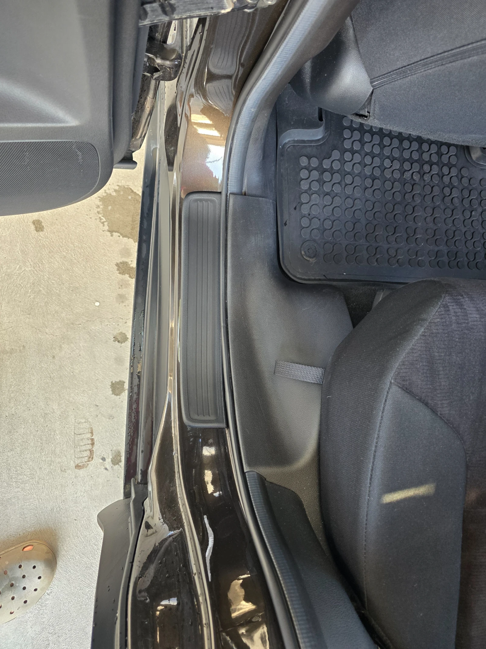 Honda Cr-v | Mobile.bg   9