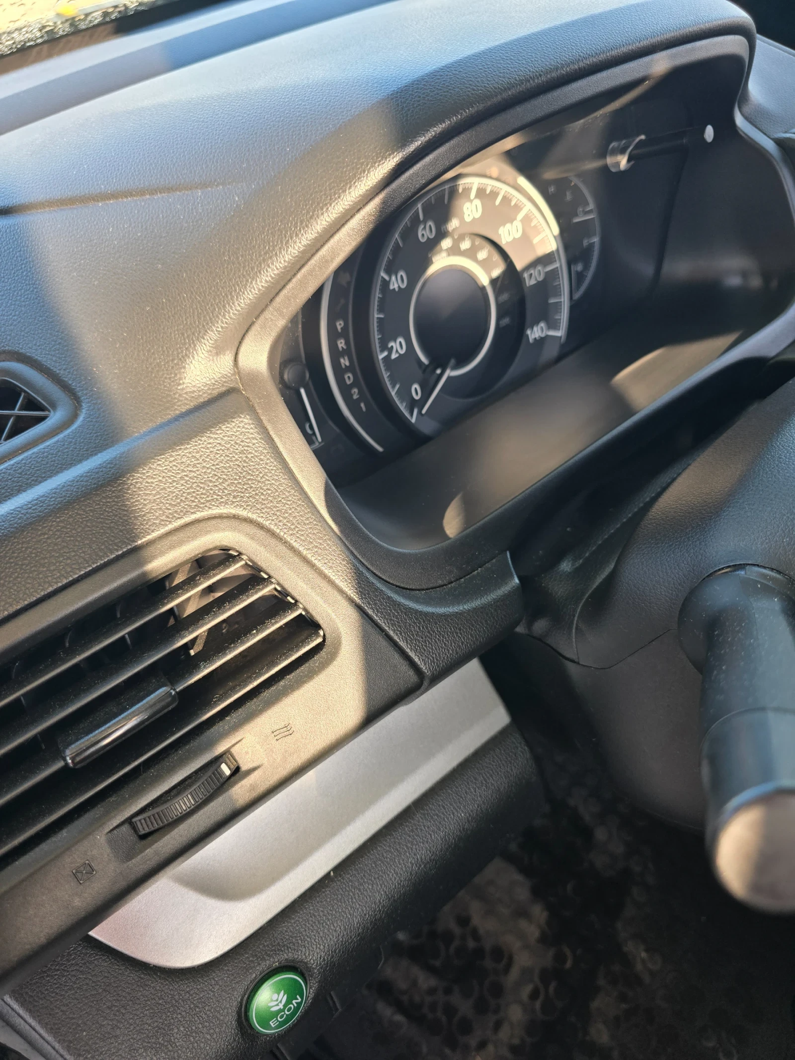 Honda Cr-v | Mobile.bg   11