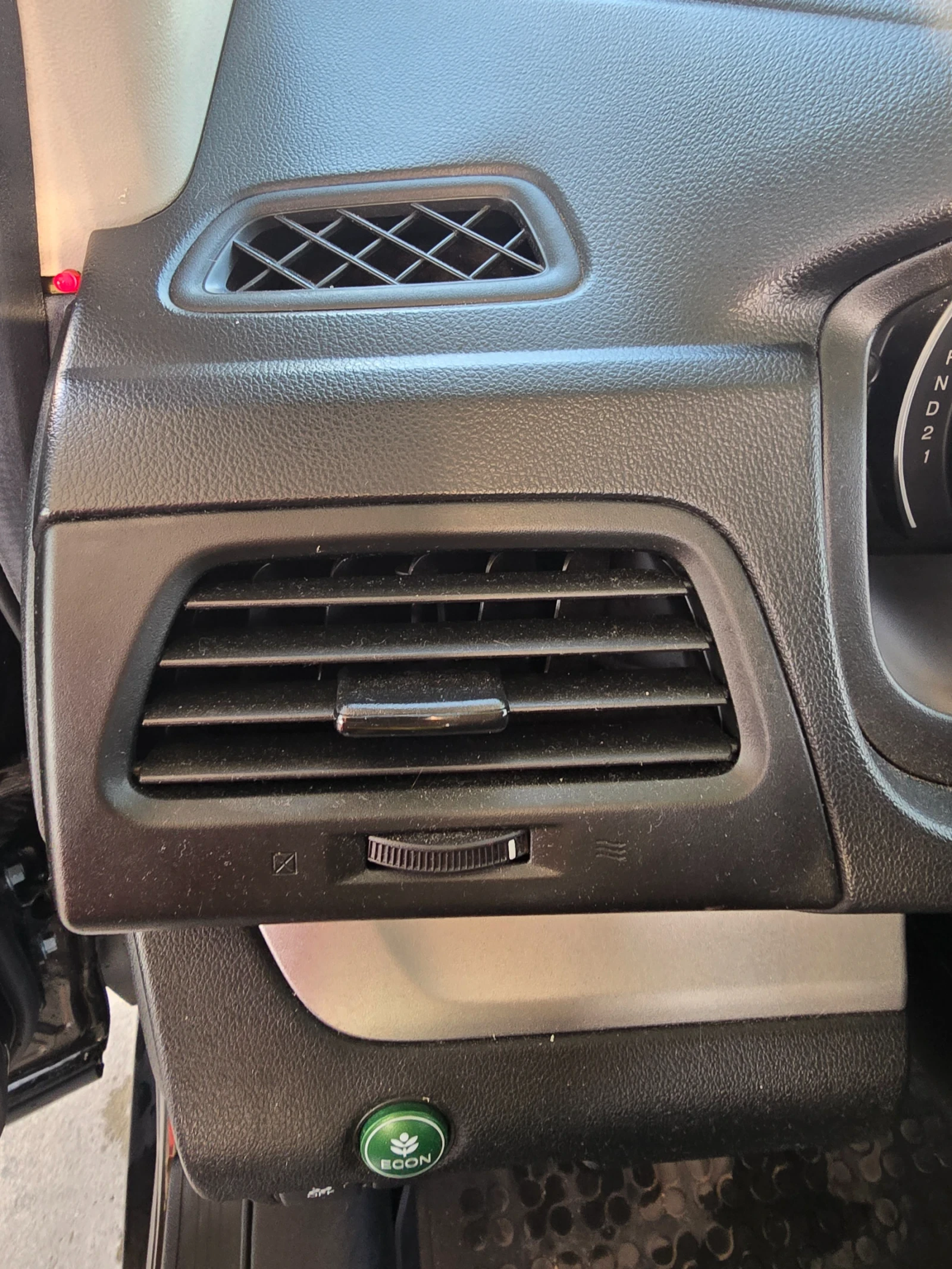 Honda Cr-v | Mobile.bg   14