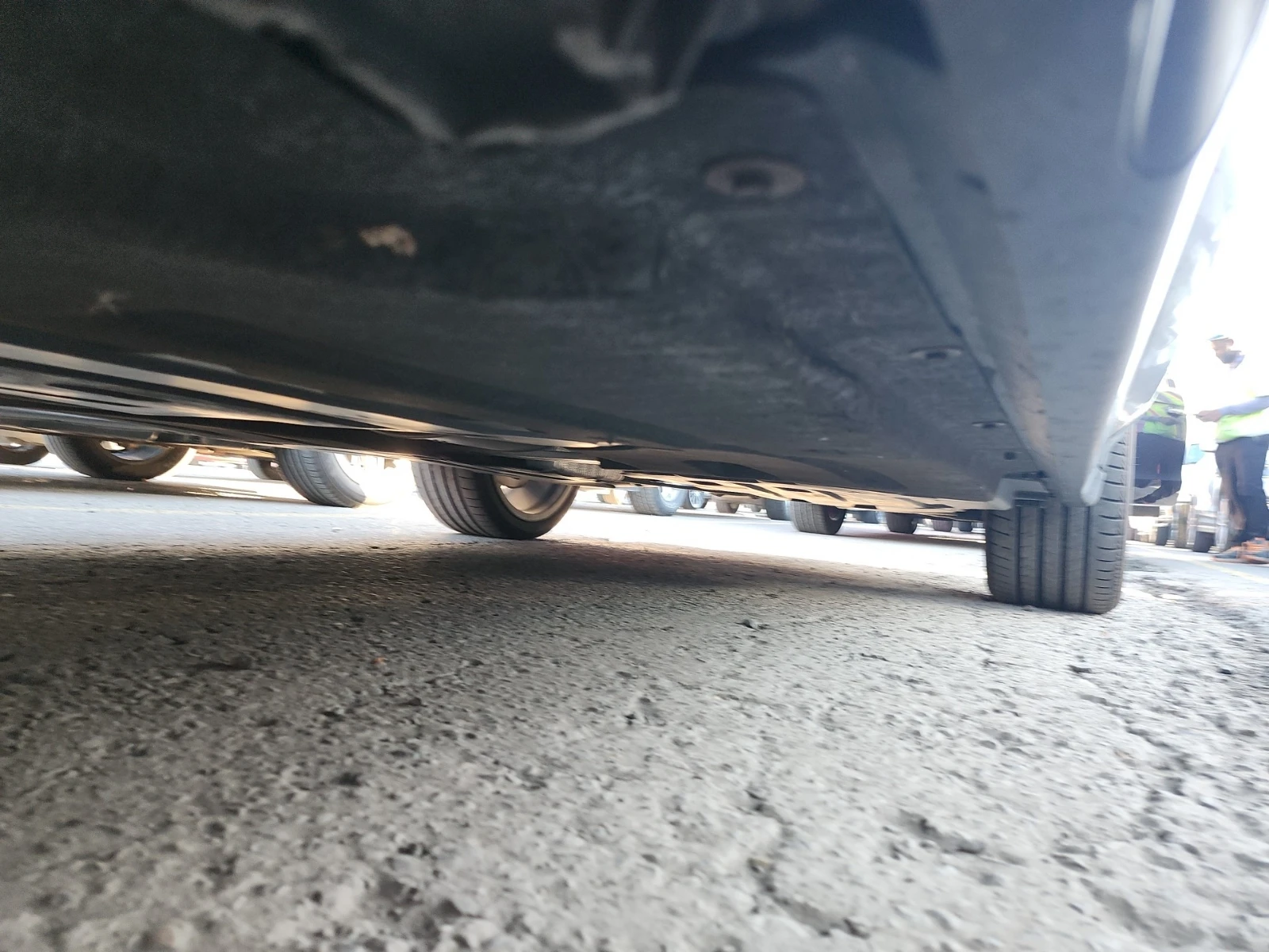 BMW X4 M40I CARFAX    | Mobile.bg   15