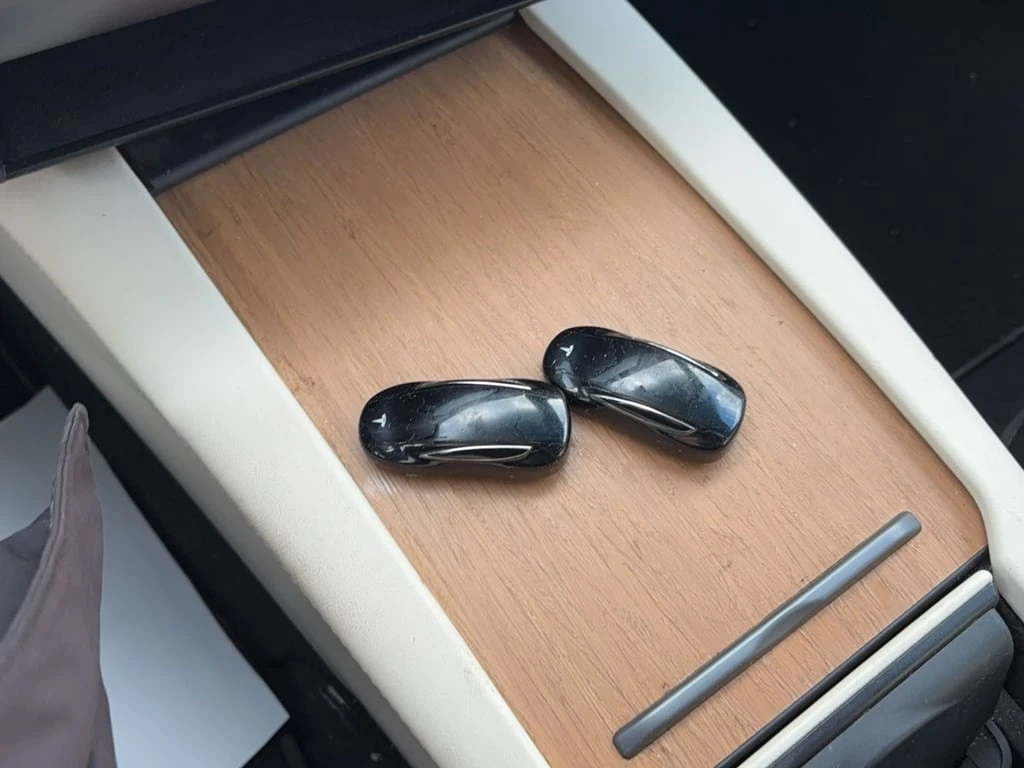 Tesla Model X * Long Range Plus AWD * CARFAX * ��� ������������  | Mobile.bg � ����������� 11