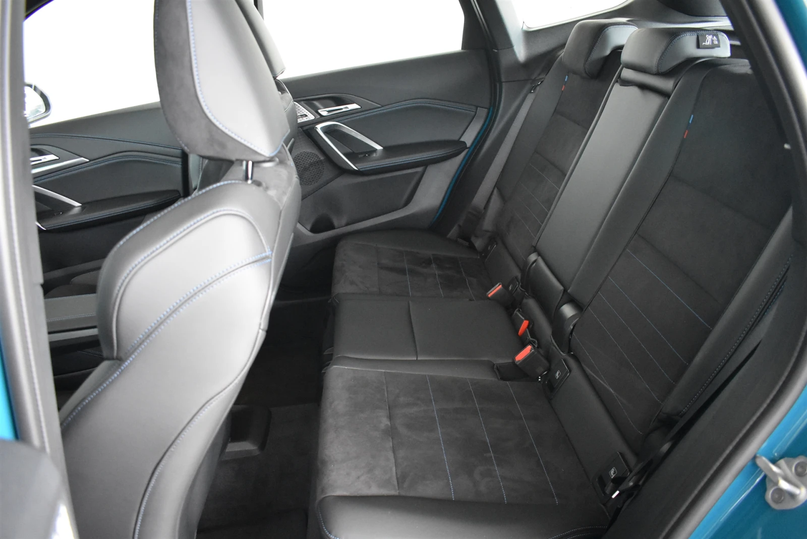 BMW X1 xDrive20d | Mobile.bg � ����������� 9