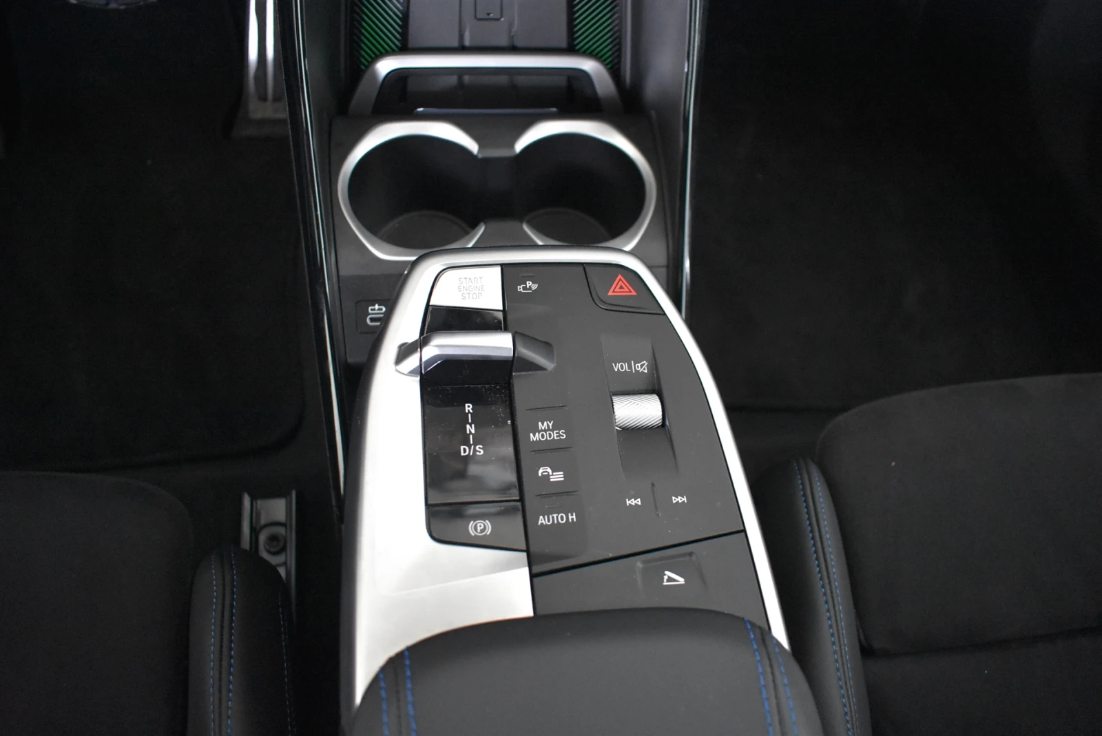 BMW X1 xDrive20d | Mobile.bg � ����������� 10
