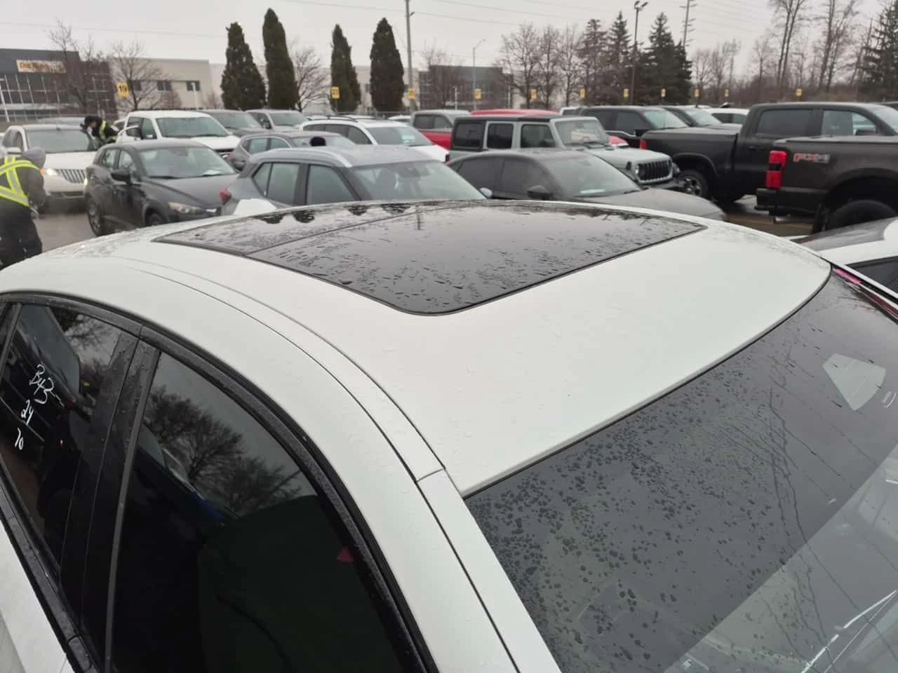 BMW X6 * XDRIVE40I * CARFAX * ЦЕНА ДО БГ - изображение 5