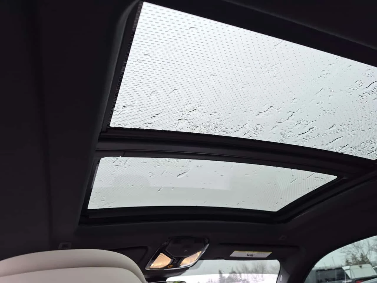 BMW X6 * XDRIVE40I * CARFAX * ЦЕНА ДО БГ - изображение 10