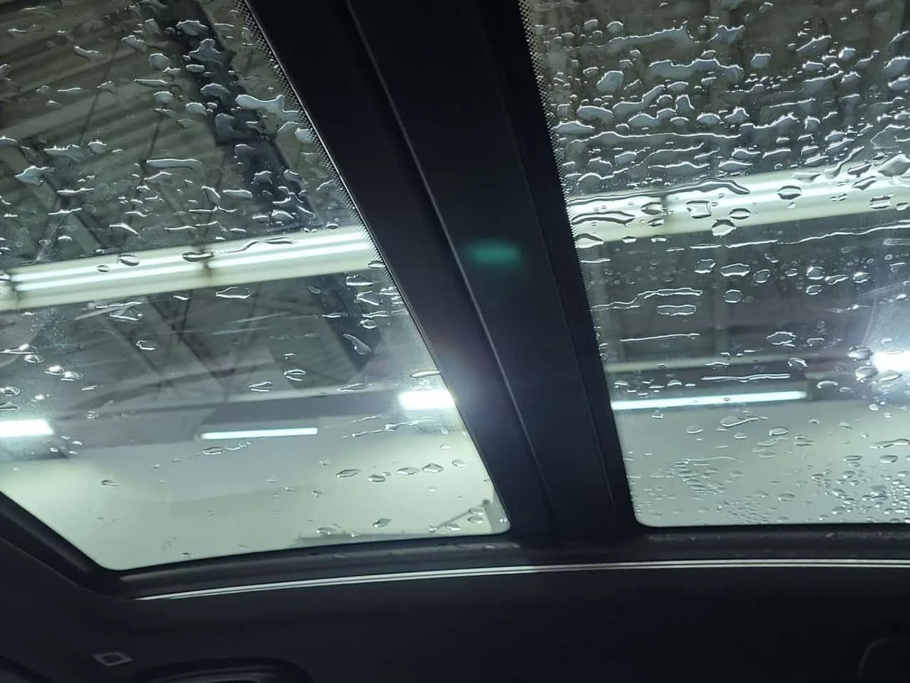 BMW X1 M35i * M-Sport * Full * От BMW * CARFAX * , снимка 12 - Автомобили и джипове - 53873289