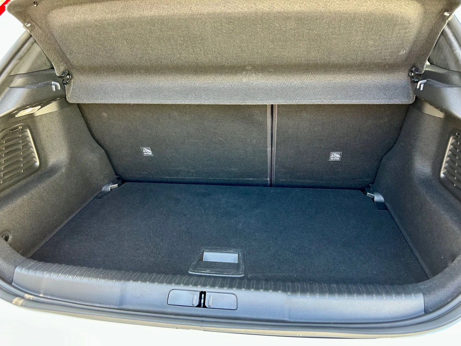 Opel Mokka, снимка 17 - Автомобили и джипове - 54185779