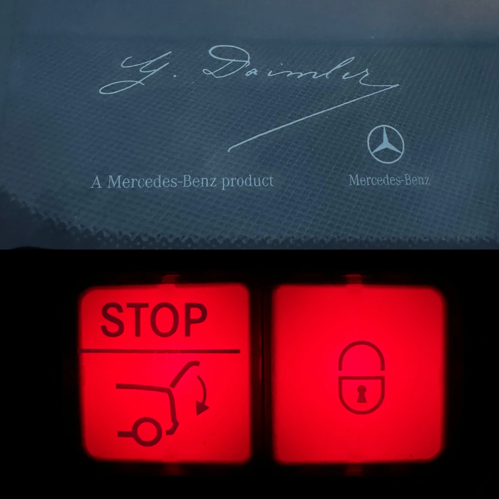 Mercedes-Benz ML 350 144 000��* AMG* �������* 360CAM* ��������* PARK AS | Mobile.bg � ����������� 16