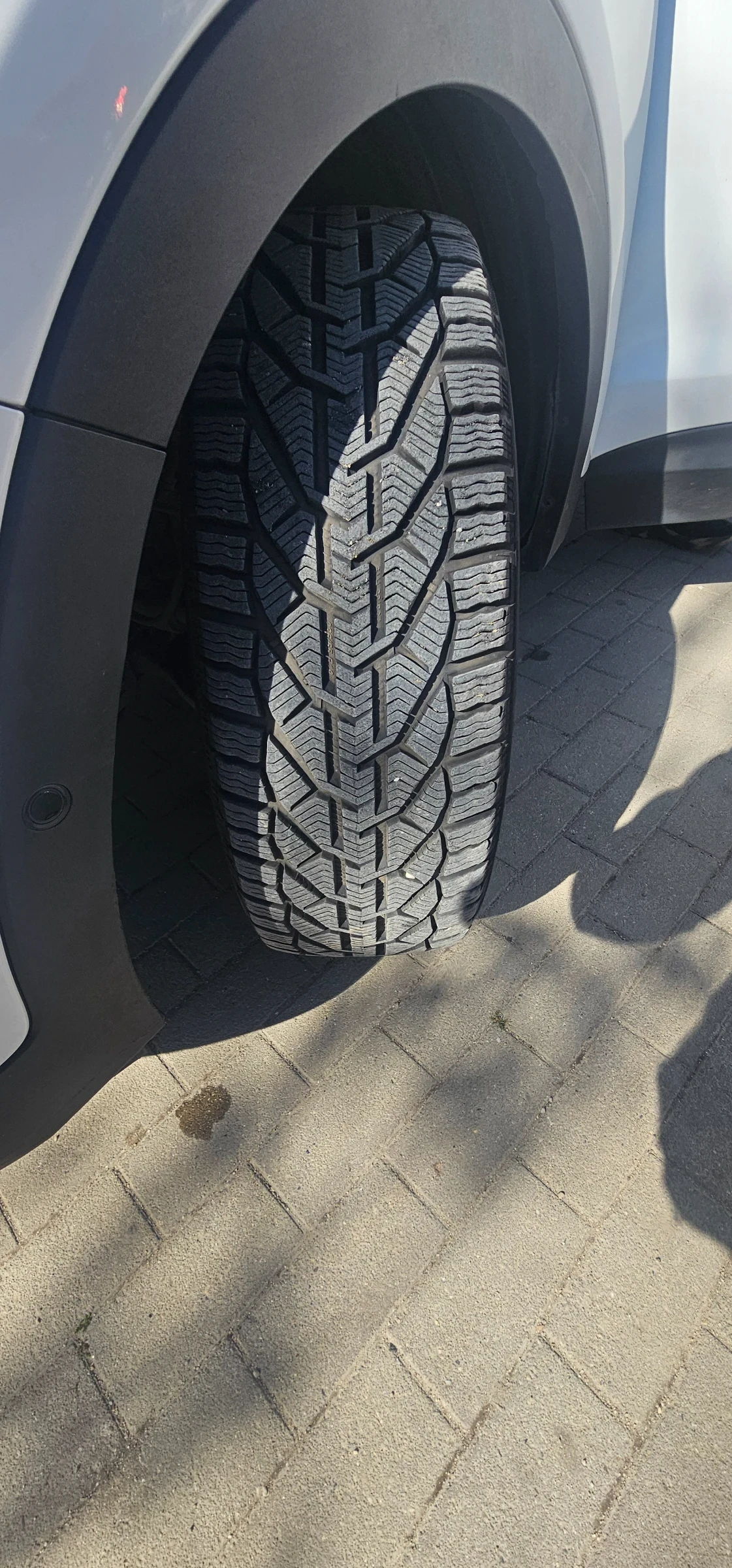Hyundai Santa fe | Mobile.bg � ����������� 13
