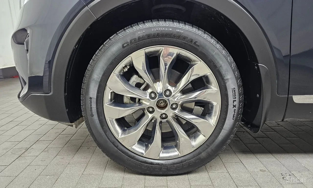 Kia Sorento 4WD Noblesse  | Mobile.bg � ����������� 5