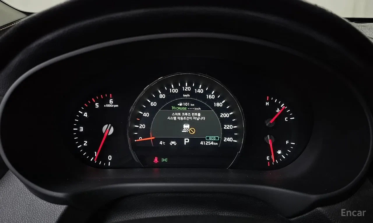 Kia Sorento 4WD Noblesse  | Mobile.bg � ����������� 8