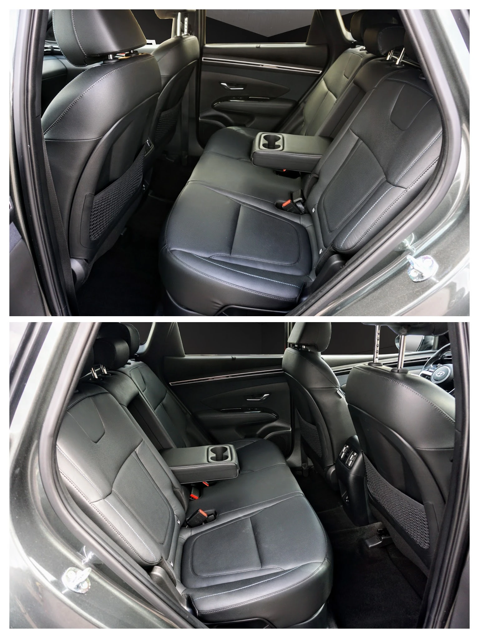 Hyundai Tucson 1.6 T-GDI HEV | Mobile.bg � ����������� 15